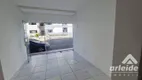 Foto 2 de Ponto Comercial para alugar, 15m² em Jatiúca, Maceió