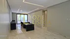 Foto 16 de Casa com 3 Quartos à venda, 400m² em Setor Habitacional Vicente Pires, Brasília