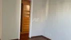 Foto 21 de Apartamento com 3 Quartos à venda, 139m² em Cambuí, Campinas