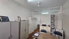 Foto 13 de Sala Comercial à venda, 45m² em Centro, Juiz de Fora