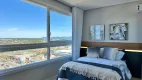 Foto 15 de Apartamento com 1 Quarto à venda, 58m² em Navegantes, Capão da Canoa