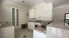 Foto 32 de Apartamento com 3 Quartos para venda ou aluguel, 180m² em Riviera de São Lourenço, Bertioga