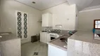 Foto 32 de Apartamento com 3 Quartos para venda ou aluguel, 93m² em Riviera de São Lourenço, Bertioga