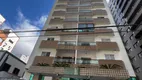 Foto 25 de Apartamento com 1 Quarto à venda, 48m² em Vila Tupi, Praia Grande