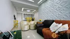 Foto 10 de Apartamento com 3 Quartos à venda, 104m² em Jardins, Aracaju