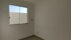 Foto 17 de Apartamento com 2 Quartos à venda, 68m² em Rio Branco, Belo Horizonte