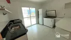 Foto 25 de Apartamento com 2 Quartos à venda, 100m² em Cidade Ocian, Praia Grande