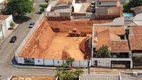 Foto 10 de Apartamento com 3 Quartos à venda, 103m² em Vila Cidade Universitária, Bauru