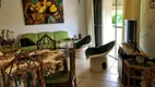 Foto 5 de Apartamento com 2 Quartos à venda, 75m² em Enseada, Guarujá