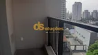 Foto 11 de Apartamento com 1 Quarto à venda, 27m² em Vila Mariana, São Paulo