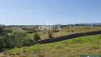 Foto 9 de Lote/Terreno à venda, 800m² em Centro, Itupeva