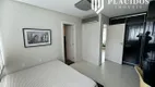 Foto 29 de Casa de Condomínio com 5 Quartos à venda, 526m² em Alphaville I, Salvador
