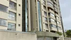 Foto 25 de Apartamento com 2 Quartos à venda, 88m² em Casa Branca, Santo André