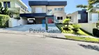 Foto 25 de Casa de Condomínio com 4 Quartos à venda, 315m² em Granja Viana, Cotia