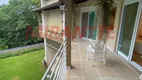 Foto 25 de Casa de Condomínio com 4 Quartos à venda, 660m² em Roseira, Mairiporã