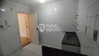 Foto 29 de Apartamento com 3 Quartos à venda, 74m² em Cachambi, Rio de Janeiro