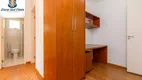 Foto 19 de Apartamento com 3 Quartos à venda, 115m² em Vila Mariana, São Paulo