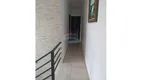 Foto 11 de Sobrado com 3 Quartos à venda, 165m² em Jardim Santa Mena, Guarulhos