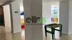 Foto 18 de Apartamento com 3 Quartos para alugar, 90m² em Parque Campolim, Sorocaba