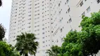 Foto 12 de Apartamento com 3 Quartos à venda, 133m² em Cambuci, São Paulo