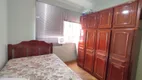 Foto 11 de Apartamento com 2 Quartos à venda, 100m² em Centro, Matias Barbosa