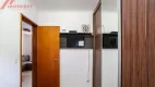 Foto 7 de Apartamento com 3 Quartos à venda, 66m² em Jardim Alvorada, Santo André