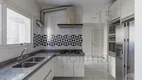 Foto 19 de Apartamento com 3 Quartos à venda, 198m² em Ibirapuera, São Paulo
