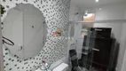 Foto 37 de Apartamento com 2 Quartos à venda, 74m² em Planalto, São Bernardo do Campo