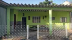 Foto 21 de Fazenda/Sítio com 4 Quartos à venda, 250m² em Santa Cruz, Rio de Janeiro
