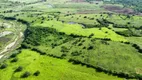 Foto 14 de Fazenda/Sítio com 4 Quartos à venda, 40m² em Zona Rural, Monte Alegre