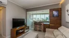 Foto 3 de Apartamento com 2 Quartos à venda, 80m² em Menino Deus, Porto Alegre