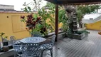 Foto 11 de Casa com 4 Quartos à venda, 180m² em Fonseca, Niterói