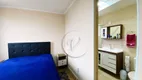 Foto 7 de Apartamento com 3 Quartos à venda, 90m² em Casa Branca, Santo André