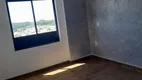 Foto 3 de Apartamento com 3 Quartos à venda, 120m² em Lagoa Nova, Natal