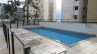 Foto 39 de Apartamento com 3 Quartos à venda, 133m² em Agronômica, Florianópolis