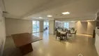 Foto 39 de Apartamento com 3 Quartos à venda, 135m² em Canto do Forte, Praia Grande