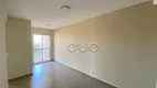 Foto 10 de Apartamento com 2 Quartos à venda, 67m² em Paulicéia, Piracicaba