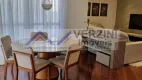 Foto 5 de Apartamento com 3 Quartos à venda, 162m² em Vila Galvão, Guarulhos