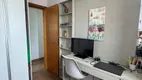 Foto 19 de Apartamento com 3 Quartos à venda, 82m² em Colégio Batista, Belo Horizonte