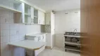 Foto 17 de Apartamento com 3 Quartos à venda, 104m² em Menino Deus, Porto Alegre
