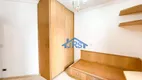 Foto 19 de Apartamento com 3 Quartos à venda, 175m² em Cidade Monções, São Paulo