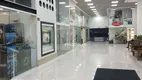 Foto 13 de Ponto Comercial à venda, 80m² em Campo Belo, São Paulo