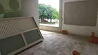 Foto 11 de Sobrado com 3 Quartos à venda, 208m² em Jardim Wanel Ville IV, Sorocaba