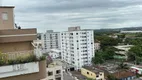 Foto 17 de Apartamento com 3 Quartos à venda, 157m² em Centro, São Leopoldo