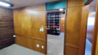 Foto 11 de Sala Comercial à venda, 170m² em Centro Histórico, Porto Alegre