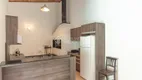 Foto 13 de Casa de Condomínio com 3 Quartos à venda, 299m² em Cristal, Porto Alegre