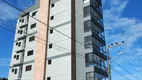 Foto 16 de Apartamento com 3 Quartos à venda, 111m² em Itajubá, Barra Velha