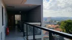 Foto 8 de Apartamento com 2 Quartos à venda, 41m² em Vila Constança, São Paulo