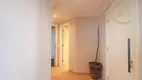 Foto 16 de Apartamento com 4 Quartos à venda, 310m² em Alto de Pinheiros, São Paulo