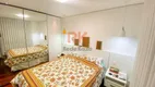 Foto 13 de Apartamento com 3 Quartos à venda, 90m² em Castelo, Belo Horizonte